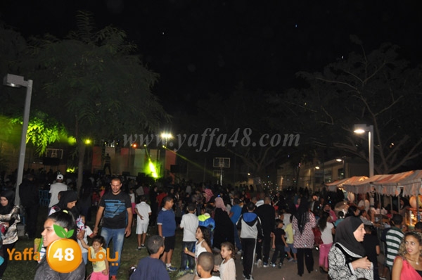 thaqafa seconed day (24).JPG